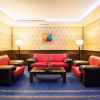Отель Grand Hotel Hebar, фото 14