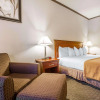 Отель Quality Inn Chandler I-10, фото 5