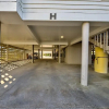 Отель Bay Condo on Cotton Bayou in Orange Beach Boater Dream Location With Pool, фото 1