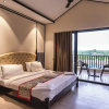Отель The premier gir resort, фото 33