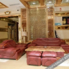 Отель Yunlong Xiyu Business Hotel, фото 3