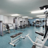 Отель Evrika Club Hotel, фото 26