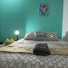 Отель Hostal Casa Azul, фото 31