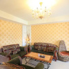 Отель Queen B&B, фото 5