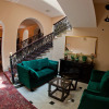 Отель Bella Casa, фото 6