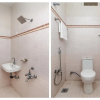 Отель OYO 22300 Sri Ramachandra Guest House, фото 23