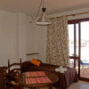Отель Apartamentos Mestret, фото 10