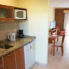 Отель Apart Playa Serena, фото 16