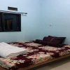 Отель Green Homestay, фото 5