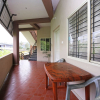 Отель OYO 9376 Home Cozy 2BHK Madikeri Fort, фото 6