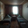 Гостиница Guest House Nadejda, фото 11
