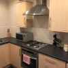 Отель Apartment 2 Bed West End, фото 12
