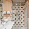 Отель Reginella Suites, фото 8