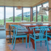 Отель 4 Person Holiday Home in Borkop, фото 10