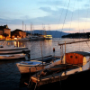 Отель Apartment Hvar Your Perfect Holiday, фото 22