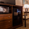 Отель Best Western Woodhaven Inn, фото 7