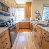 Отель Ironwood 2986 by SummitCove Vacation Lodging, фото 10