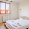 Отель Garda Orange Apartment - Italian Homing, фото 2