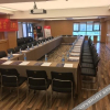Отель Starway Hotel (Xi'an North Railway Station), фото 7