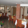 Отель Vila Elvyra, фото 11