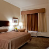Отель Best Western Legacy Inn & Suites, фото 12