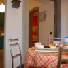 Отель La Rosa Scarlatta, фото 4