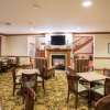 Отель Country Inn & Suites by Radisson, Buffalo South I-90, NY, фото 20