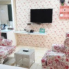 Отель Airy Centerpoint Ahmad Yani Kav 20 Bekasi, фото 2