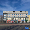 Отель Chonpines Hotel (Daqing West Railway Station Wanda Plaza Branch), фото 1