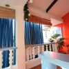 Отель Green Monkey Resort Boracay, фото 11
