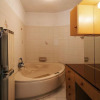 Отель Spacious House, фото 7