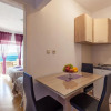 Отель Apartments Nena, фото 6
