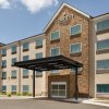 Отель Country Inn & Suites by Radisson, Greensboro, NC, фото 23