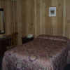 Отель Cedar Grove Motel, фото 3