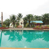 Отель Sai Rung Resort, фото 13