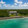 Отель Ocean Terraces by Eleuthera Vacation Rentals, фото 27