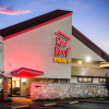 Отель Red Roof Inn PLUS+ Nashville North - Goodlettsville, фото 1