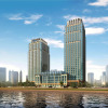 Отель Hilton Quanzhou Riverside, фото 29
