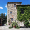 Отель Borgo Livernano, фото 1