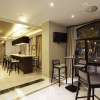 Отель Vincci Albayzin Hotel, фото 29
