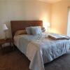 Отель Harbourfront S #a6 2 Bedroom Condo, фото 6