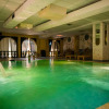 Отель Nicolaus Club Fontane Bianche, фото 2