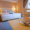 Отель Lot Boutique Hotel, фото 6