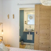 Отель Woodn Sea Lodge - Capbreton, фото 27
