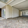 Отель OYO 90059 Shakilla Home Cianjur, фото 9