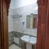 Отель Gorica, фото 6