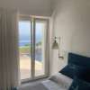 Отель Magicstay - Flat 55M² 1 Bedroom 1 Bathroom - Anacapri, фото 5