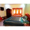 Отель Vista Rooms at Amar Sagar Gate, фото 7