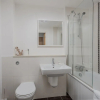 Отель City Stay Apartments - The Hub MK, фото 8