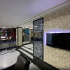 Отель Grand Oral Hotel, фото 14